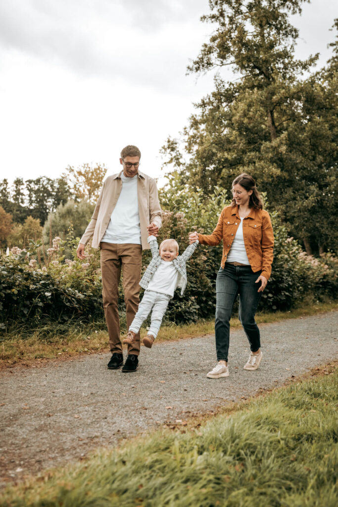 Pur Shooting Familie Bildgefühle Odenwald Breuberg Pur Shooting Familie Bildgefühle Odenwald Breuberg
